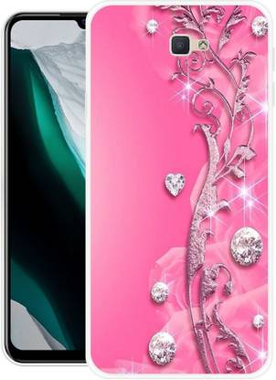 SUPER CASE Back Cover for Samsung Galaxy J5 Prime, Samsung J5 Prime