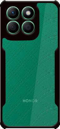 AAGLECHA Back Cover for HONOR X8B