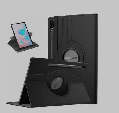 INSTYLE Book Cover for Samsung Galaxy Tab S8