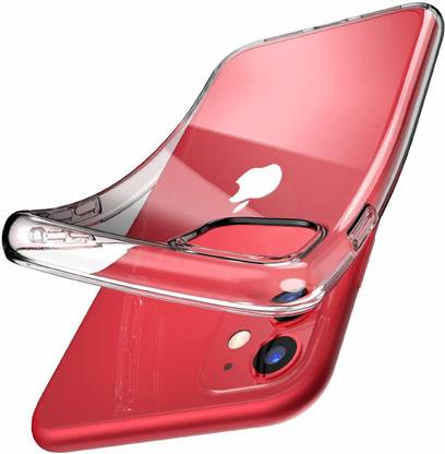 NKCASE Back Cover for Nothing Phone 3A 5G, Nothing Phone 3a 5G, [BM]