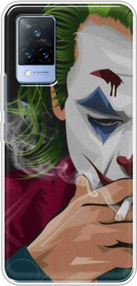 Jaipur Print Hub Infinix Note 12 5G Silicon Back Cover