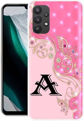 सुपर केस बैक कवर Samsung Galaxy M32 5G, Samsung M32 5G के लिए