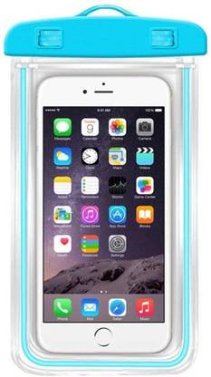 Ajd Pouch for All Smart Phone,keypad Phone And Ios