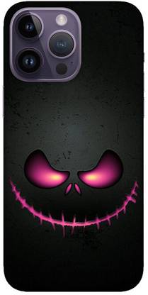 Next Door Enterprises Back Cover for Apple iPhone 14 Pro Max