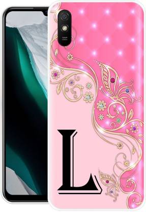 Mi Redmi 9A, Mi Redmi 9i, Redmi 9A Sport, Redmi 9i Sport Silicon Back Cover