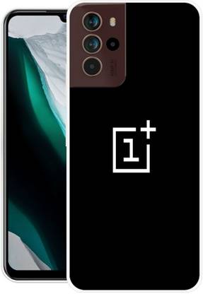 VISHNU Back Cover for Micromax In Note 2