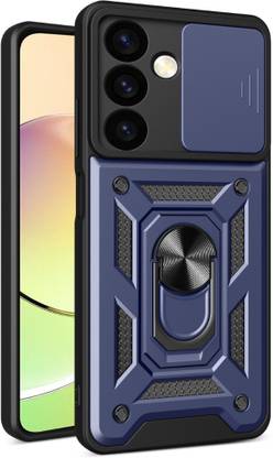 Gizzo Back Cover for SAMSUNG Galaxy S25 5G, SAMSUNG Galaxy S24 5G