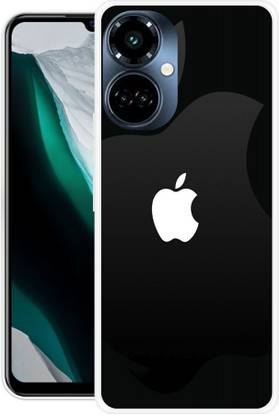 REALKING Back Cover for Tecno Camon 19 Pro 5G, Tecno Camon 19 Pro 5G