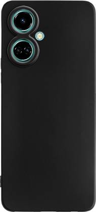 7printzone Back Cover for TECNO CAMON 19