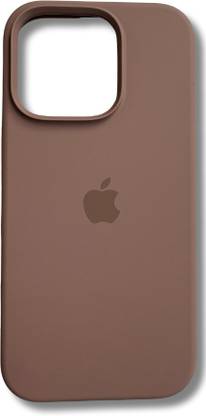 inteliqo Back Cover for Apple iPhone 13, iPhone 14