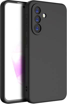DSGICASE Back Cover for Samsung Galaxy M26 5G
