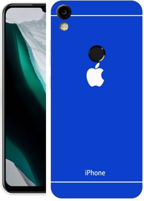 Shree Shyam Back Cover for Tecno Camon i, Tecno Camon i