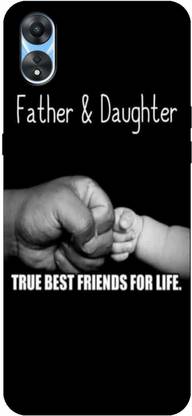 King Maker Back Cover for Oppo A78 5G Back Cover