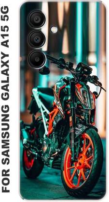 Omcase Protective Case for Samsung Galaxy A15 5G Back cover,Samsung A15 5G Mobile Back cover