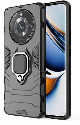 Fablue Back Cover for Honor Magic 6 5G