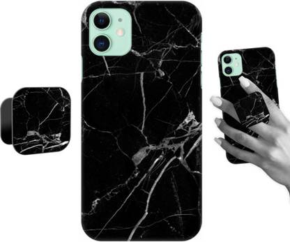 Coberta Case Accessory Combo for Apple iPhone 11
