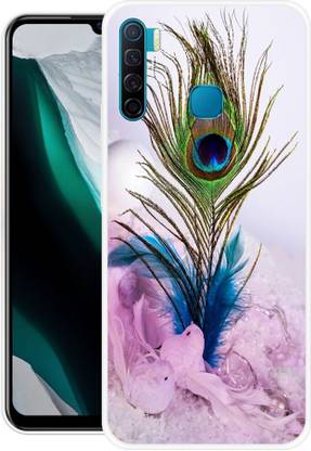SUPER CASE Back Cover for Infinix S5, Infinix S5 Lite
