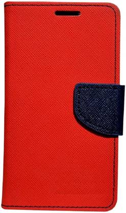 Fastship Flip Cover for Wallet Case OPPO A71k