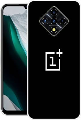 SUPER CASE Back Cover for Infinix Zero 8i