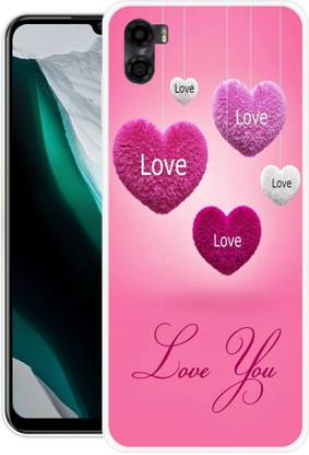 Shree Shyam Back Cover for Moto E22s, Motorola E22s, Motorola Moto E22s