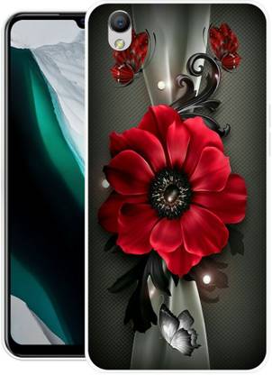 SUPER CASE Back Cover for Oppo A37f