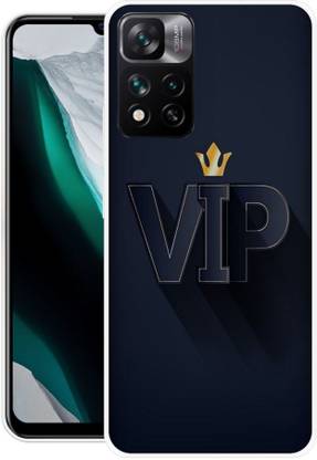 Mi Redmi 11i 5G, Xiaomi 11i, Mi 11i, Redmi 11i, Xiaomi 11i Hypercharge 5G Silicon Back Cover