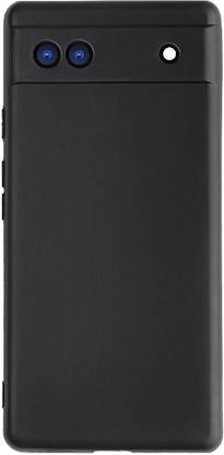 7printzone Back Cover for GOOGLE PIXEL 6A