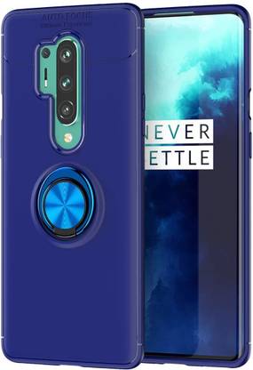 KWINE CASE Back Cover for OnePlus 8 Pro