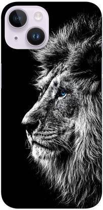 Next Door Enterprises Back Cover for Apple iphone 14