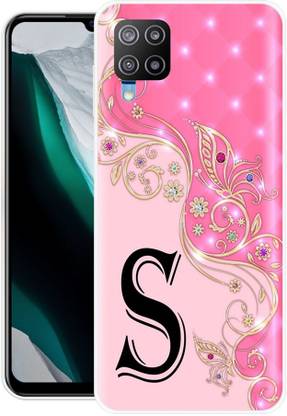 Samsung Galaxy M32, Samsung M32, Samsung Galaxy F22 Silicon Back Cover