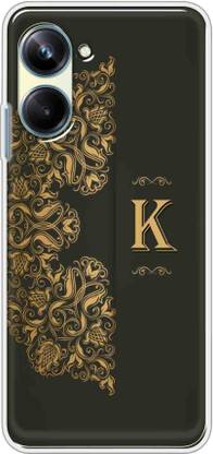 जयपुर प्रिंट हब बैक कवर Realme 10Pro के लिए