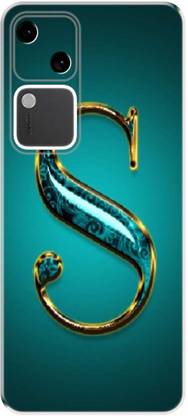 FlipCase Back Cover for Vivo V30 5G Back Cover