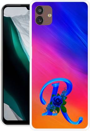 Samsung Galaxy M13 5G, Samsung M13 5G Silicon Back Cover