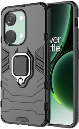 Fablue Back Cover for OnePlus Nord 5 5G