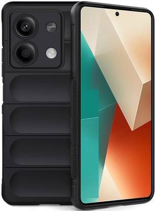 KWINE CASE Back Cover for Infinix Note 40s