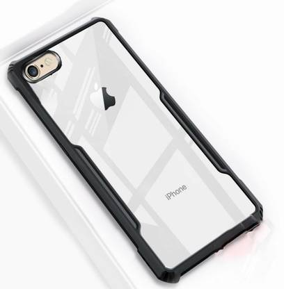 Wowcase Back Cover for Apple iPhone 5s