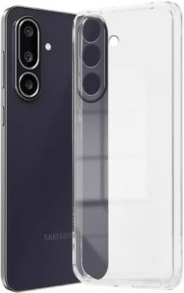 Flipkart SmartBuy Back Cover for Samsung Galaxy M56 5G