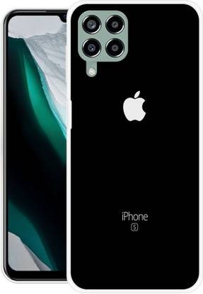 कुडी Samsung Galaxy M33 5G, Samsung Galaxy M33 के लिए