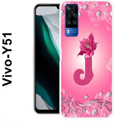 सुपर केस बैक कवर Vivo Y51, Vivo Y51A, Vivo Y31, Vivo Y51 2020, Vivo Y31 2020 के लिए