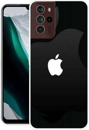 VISHNU Back Cover for Micromax In Note 2