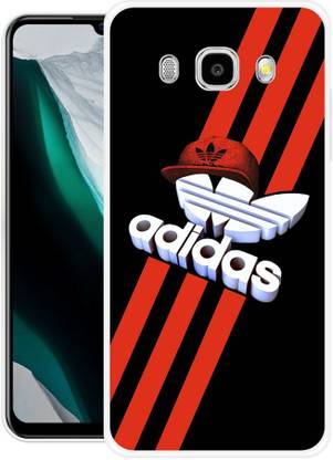 SUPER CASE Back Cover for Samsung Galaxy J7 2016, Samsung J7 2016