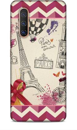 Keviv Back Cover for Vivo X30, Vivo X30 Pro