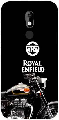 Putku Creations MICROMAX SELFI 3 Rubber, Plastic Back Cover