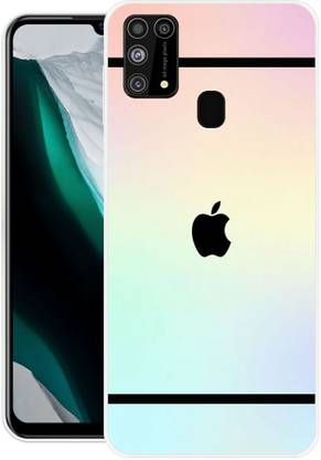 Shree Shyam Back Cover for Samsung Galaxy M31, Samsung Galaxy F41