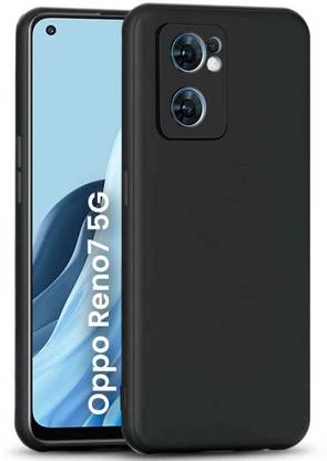 S-Softline Back Cover for Durable And Protective