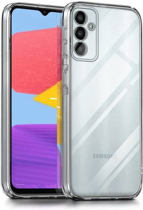 कवरेज SAMSUNG Galaxy A15 5G के लिए