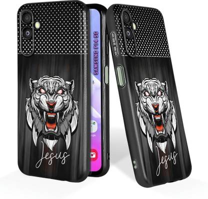 Unique Case Back Cover for SAMSUNG Galaxy F14 5G