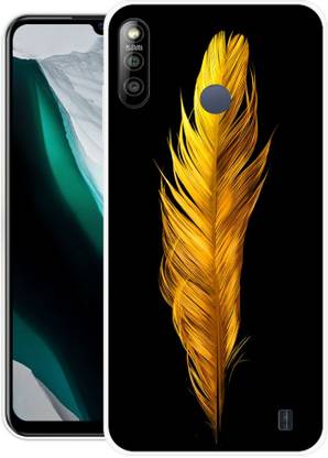 विष्णु Lava Z3 के लिए