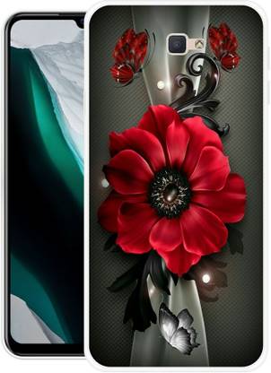SUPER CASE Back Cover for Samsung Galaxy J5 Prime, Samsung J5 Prime