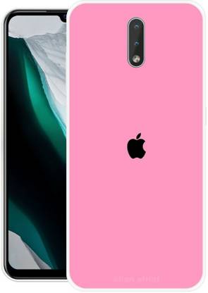 VISHNU Back Cover for Nokia 2.3